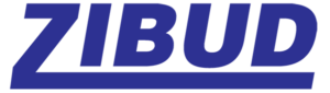 Zibud logo