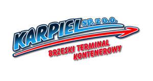 Karpiel